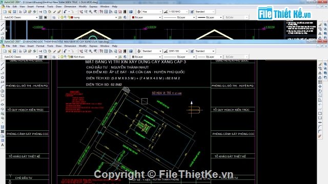 cây xăng,kiến trúc cây xăng,kết cấu kiến trúc,bản vẽ autocad cây xăng.,bản vẽ mẫu cây xăng,bản vẽ cây xăng